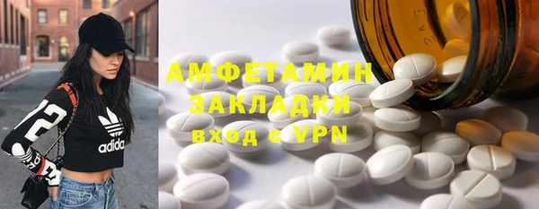амф Краснослободск