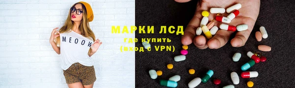 амф Краснослободск