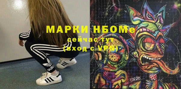 дживик Коряжма