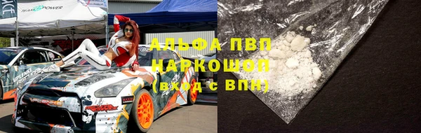 амф Краснослободск