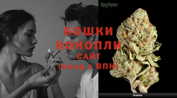 ALPHA PVP Нефтекумск