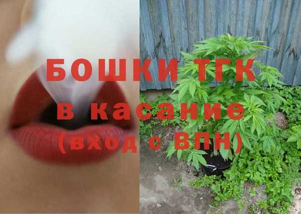 амф Краснослободск