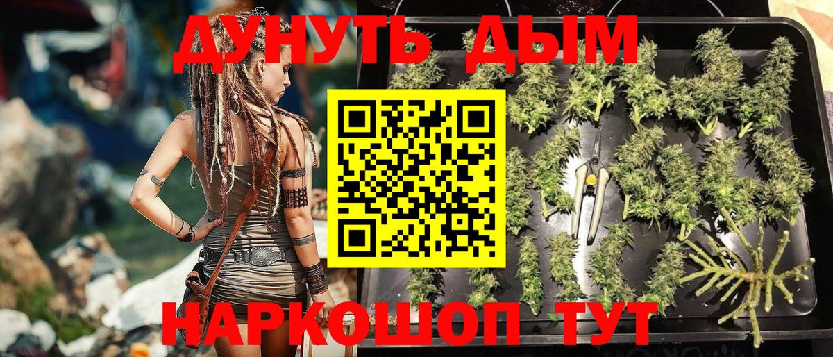 Канабис LSD WEED  Вход с VPN  Ессентуки  Канабис Bruce Banner  Шишки марихуана White Widow 